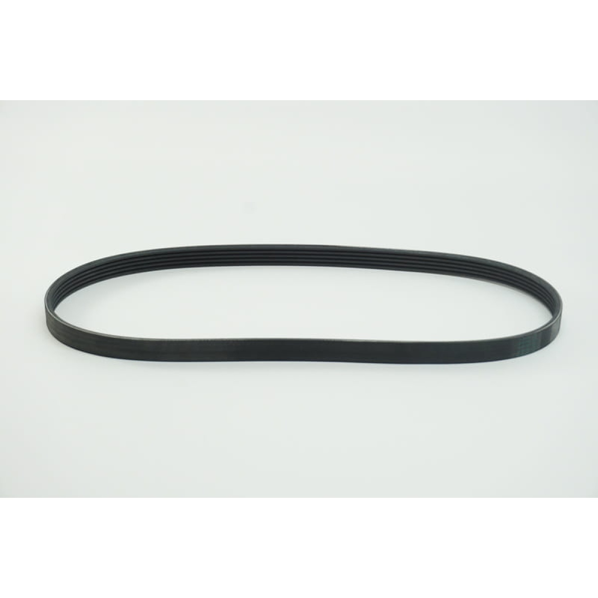 KLİMA KAYIŞI E36/E39